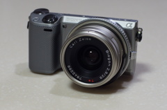 DSC00058