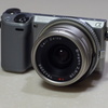 DSC00058