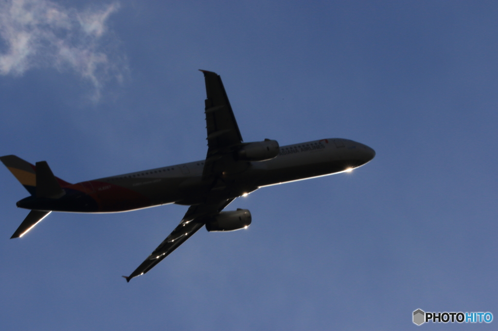 FS6A5191