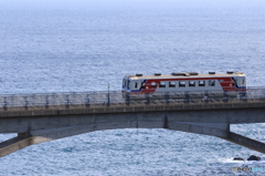 三陸鉄道