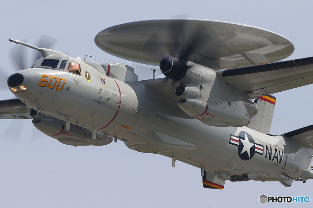 E-2D