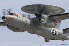 E-2D