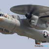 E-2D