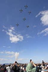 ダーティーローパス