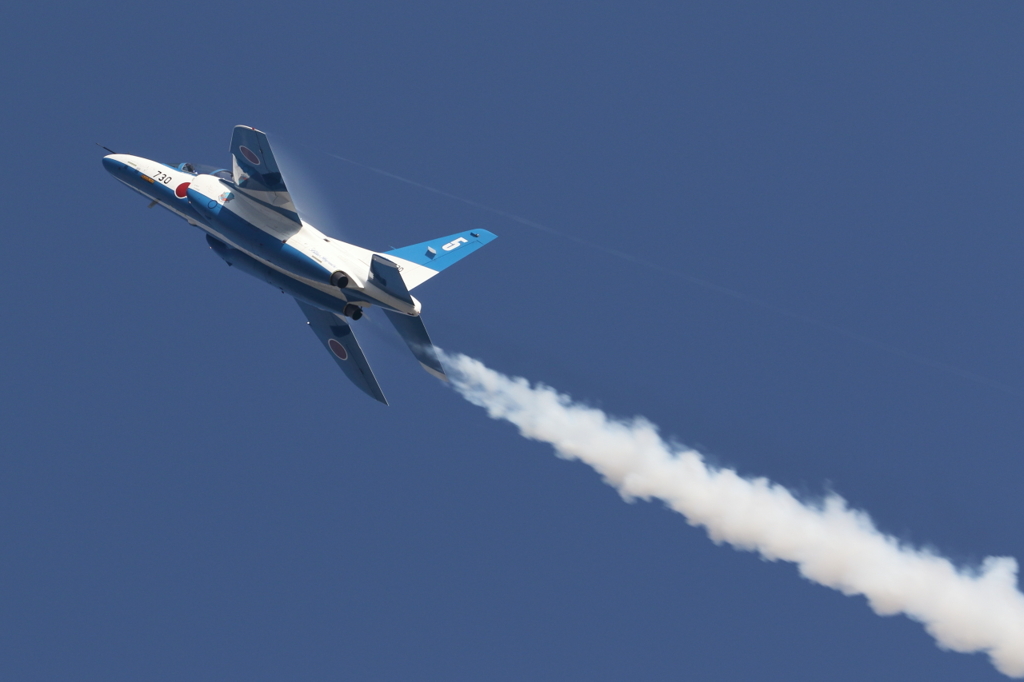 新田原基地航空祭2016　予行