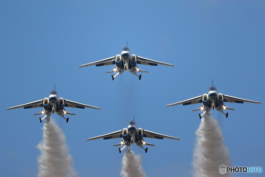 ダーティーローパス