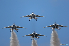 ダーティーローパス