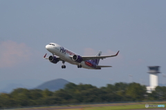1/40で頑張りましたが