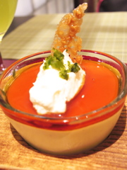 今日のほっこり