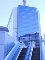 あ、こっちにももうひとつ。