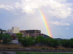 Someday Over The Rainbow♪