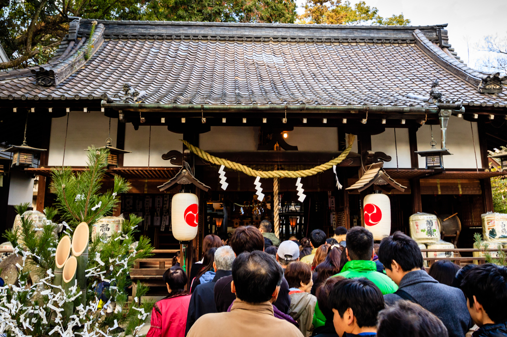 2016-初-
