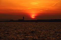 関空