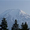 富士山①
