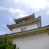 丸亀城