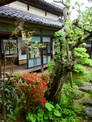 岩村③