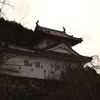 出石城