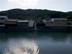 平福