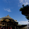 綿津見神社