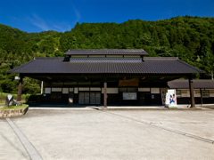 平福駅１