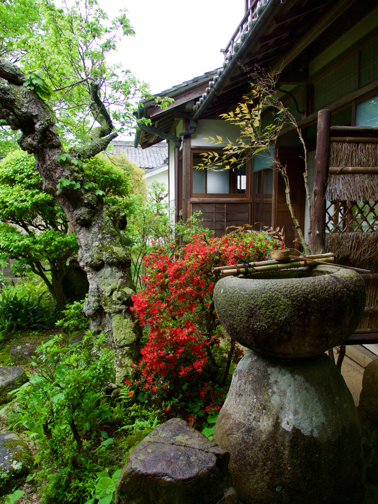 岩村①