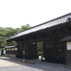 丸亀城