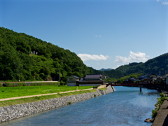 平福２