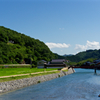 平福２