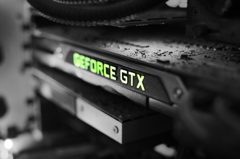 GTX690
