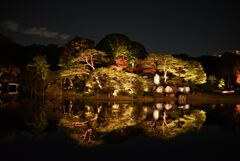 微風