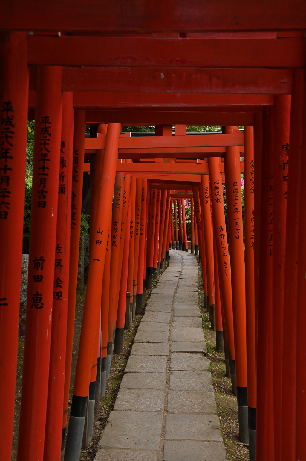 神聖