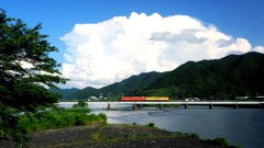 IMG_20140719_184927