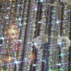 表参道ヒルズイルミネーション