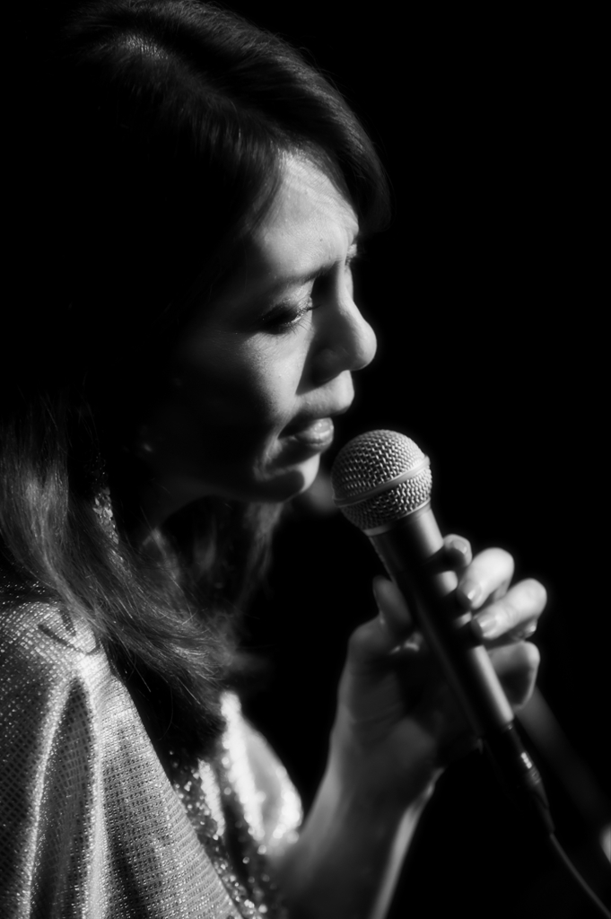 JANETTE