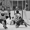 GOAL！！！！