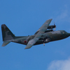 札幌航空ページェント・１３