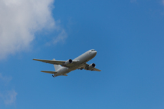 札幌航空ページェント・１２