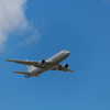 札幌航空ページェント・１２