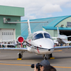 札幌航空ページェント・３