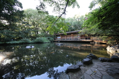 熱田神宮