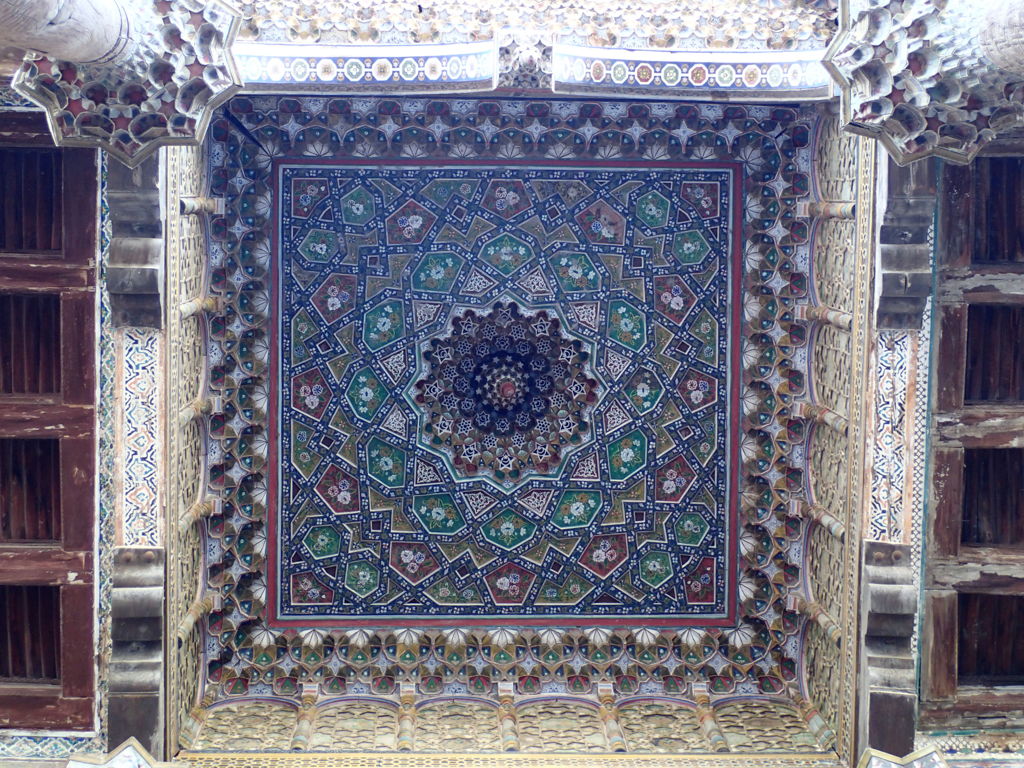 P3090323