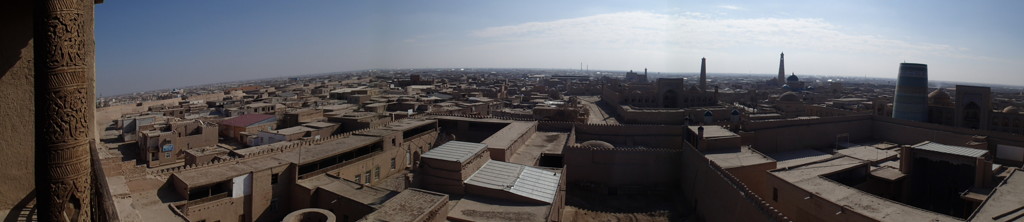 P3080075