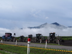 P8240117