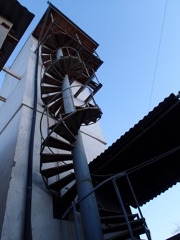 P3080225
