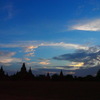 P8041341