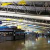 関西空港