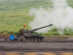 P8240144