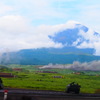 P8240342