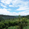 鉄橋