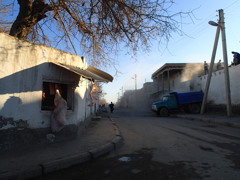 P3090364